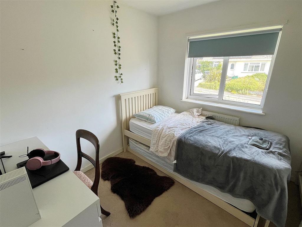 Bedroom Three.jpg