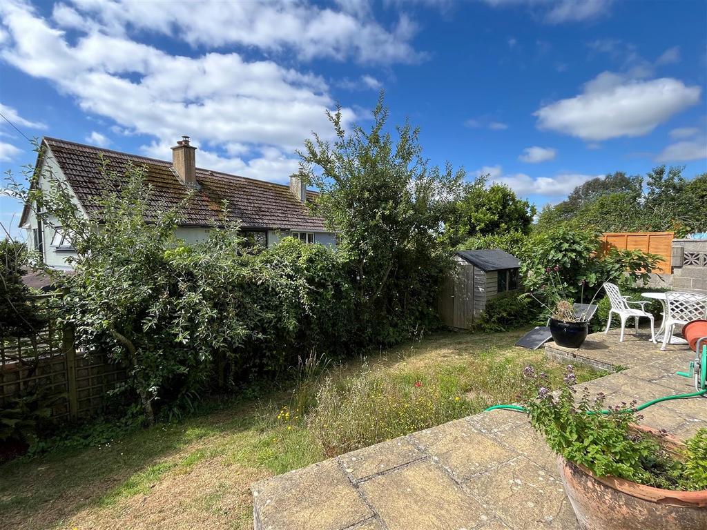 Rear Garden.jpg