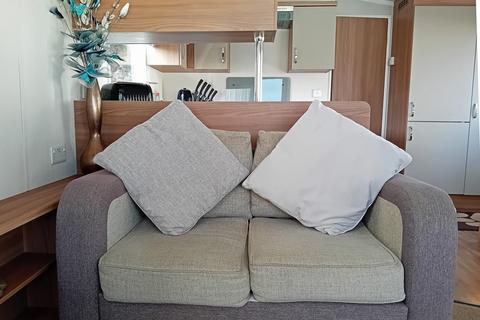 undefined, 2016 Swift Bordeaux Escape, Meadows Retreat Lodge Park, Cockermouth, Cumberland, CA13