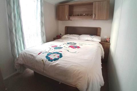undefined, 2016 Swift Bordeaux Escape, Meadows Retreat Lodge Park, Cockermouth, Cumberland, CA13