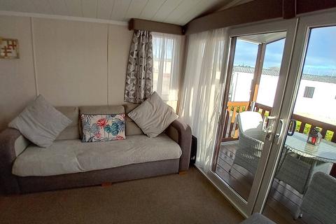 undefined, 2016 Swift Bordeaux Escape, Meadows Retreat Lodge Park, Cockermouth, Cumberland, CA13