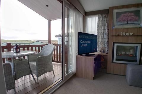 undefined, 2016 Swift Bordeaux Escape, Meadows Retreat Lodge Park, Cockermouth, Cumberland, CA13