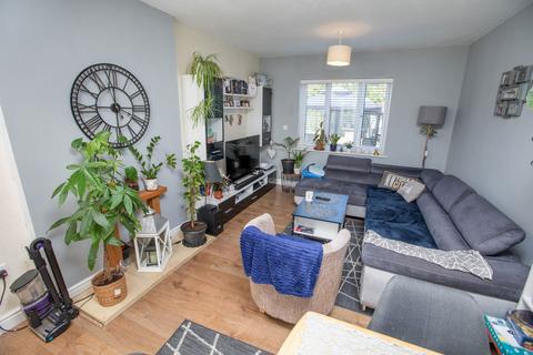 121 Westfields Road, Corby, NN17 1HQ