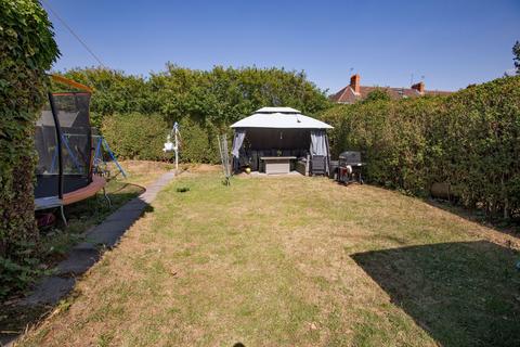 121 Westfields Road, Corby, NN17 1HQ