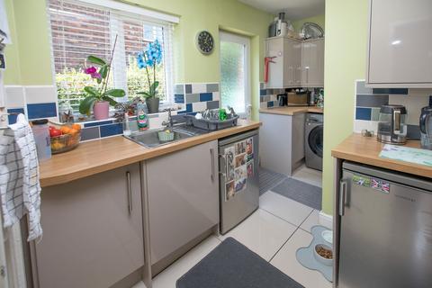 121 Westfields Road, Corby, NN17 1HQ
