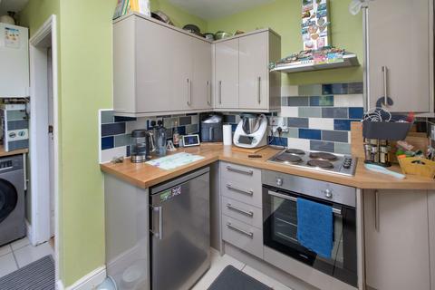 121 Westfields Road, Corby, NN17 1HQ