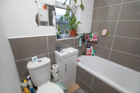 121 Westfields Road, Corby, NN17 1HQ
