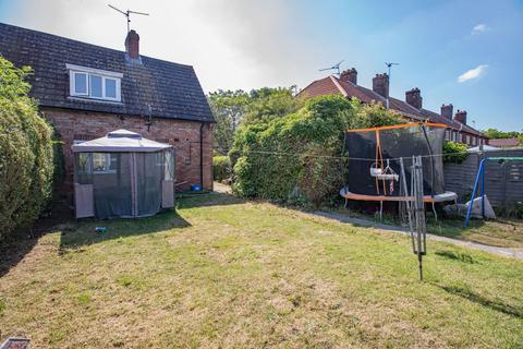 121 Westfields Road, Corby, NN17 1HQ