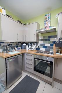 121 Westfields Road, Corby, NN17 1HQ