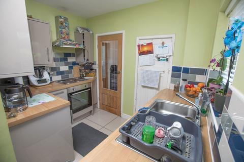 121 Westfields Road, Corby, NN17 1HQ
