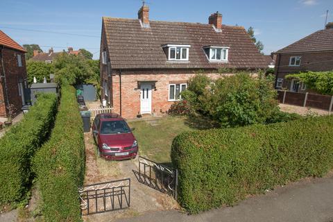 121 Westfields Road, Corby, NN17 1HQ