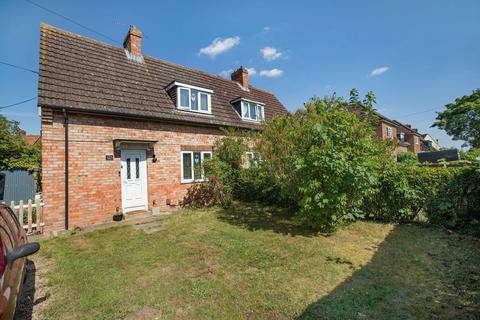 121 Westfields Road, Corby, NN17 1HQ