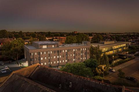 2 bedroom apartment for sale, at Dolphin Bridge House, London, Dolphin Bridge House, London UB8