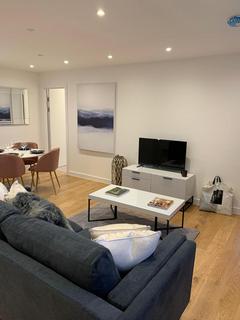 2 bedroom apartment for sale, at Dolphin Bridge House, London, Dolphin Bridge House, London UB8