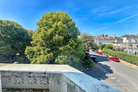 undefined, Upperton Gardens, Eastbourne