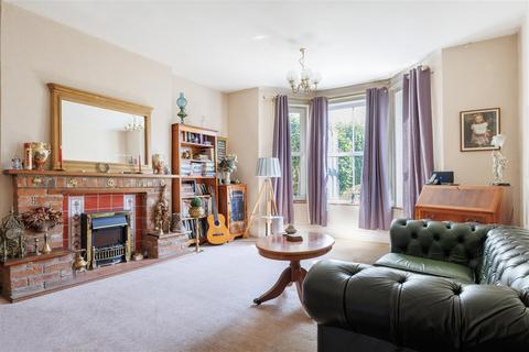 undefined, Stradbroke Road, Southwold IP18
