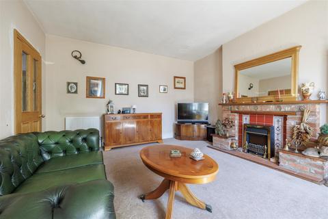 undefined, Stradbroke Road, Southwold IP18