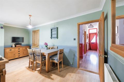 undefined, Stradbroke Road, Southwold IP18