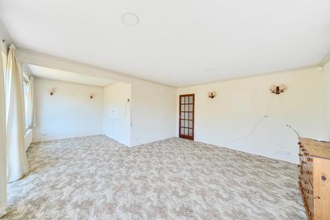 3 bedroom bungalow for sale, Evenlode Way, Bristol BS31