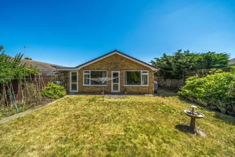 3 bedroom bungalow for sale, Evenlode Way, Bristol BS31