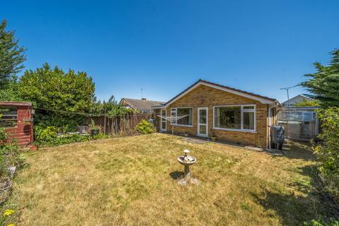 3 bedroom bungalow for sale, Evenlode Way, Bristol BS31