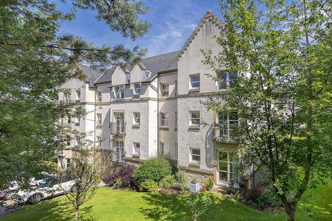 1 bedroom retirement property for sale, Kinloch View, Linlithgow EH49
