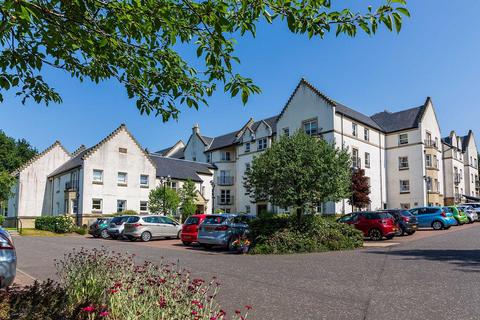 undefined, Kinloch View, Linlithgow EH49