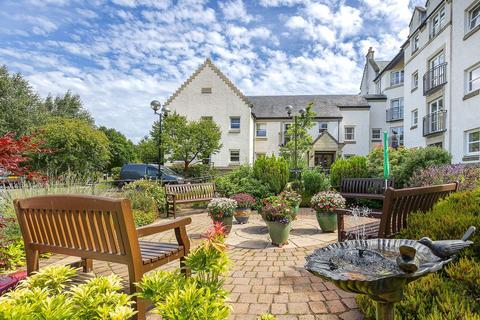 undefined, Kinloch View, Linlithgow EH49