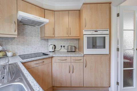 undefined, Kinloch View, Linlithgow EH49