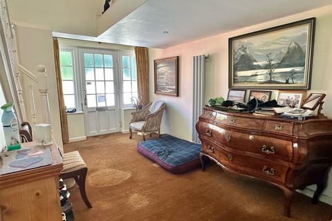 undefined, Sharvells Road, Milford on Sea, Lymington, Hampshire, SO41