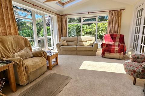 undefined, Sharvells Road, Milford on Sea, Lymington, Hampshire, SO41