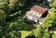 Sharvells Road, Milford on Sea, Lymington, Hampshire, SO41