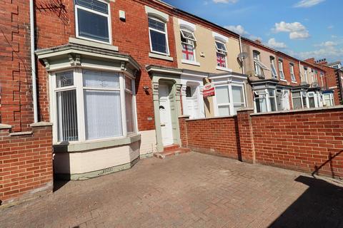 undefined, Norton Road, Norton, Stockton-On-Tees, TS20 2BY