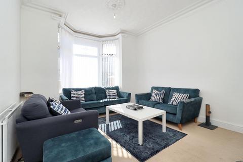 undefined, Norton Road, Norton, Stockton-On-Tees, TS20 2BY