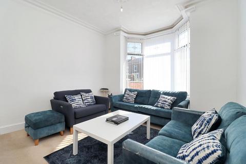 undefined, Norton Road, Norton, Stockton-On-Tees, TS20 2BY