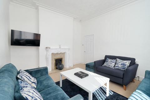 undefined, Norton Road, Norton, Stockton-On-Tees, TS20 2BY