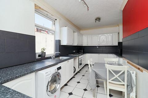 undefined, Norton Road, Norton, Stockton-On-Tees, TS20 2BY
