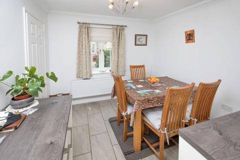3 bedroom detached house for sale, Church View, Corby NN17