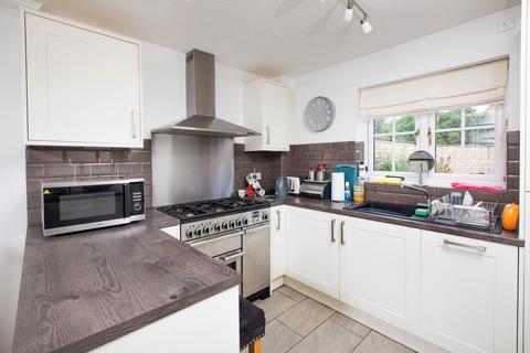 3 bedroom detached house for sale, Church View, Corby NN17