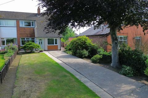 187 Liverpool Road, Hutton, Preston, PR4 5FE