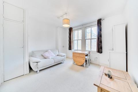 1 bedroom flat for sale, Old Kent Road, London, SE1