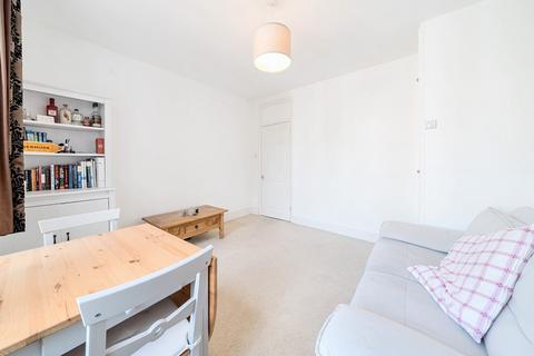 1 bedroom flat for sale, Old Kent Road, London, SE1