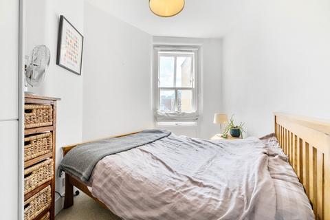 1 bedroom flat for sale, Old Kent Road, London, SE1