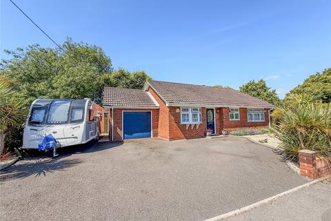 3 bedroom bungalow for sale, Bure Homage Lane, Christchurch BH23