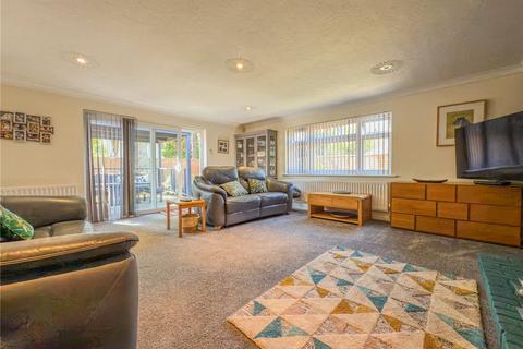 3 bedroom bungalow for sale, Bure Homage Lane, Christchurch BH23