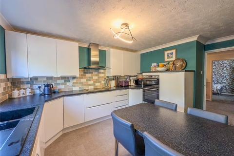3 bedroom bungalow for sale, Bure Homage Lane, Christchurch BH23