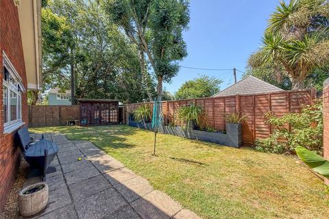 3 bedroom bungalow for sale, Bure Homage Lane, Christchurch BH23