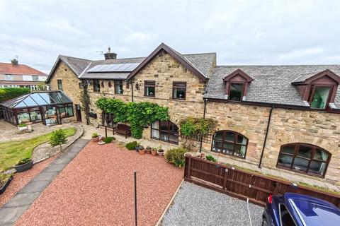 9 bedroom semi-detached house for sale, Prestwick Road Ends, Ponteland, Northumberland, NE20