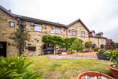 9 bedroom semi-detached house for sale, Prestwick Road Ends, Ponteland, Northumberland, NE20