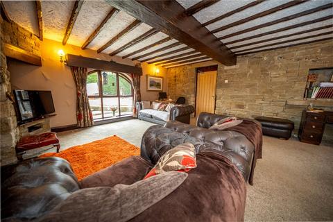 9 bedroom semi-detached house for sale, Prestwick Road Ends, Ponteland, Northumberland, NE20